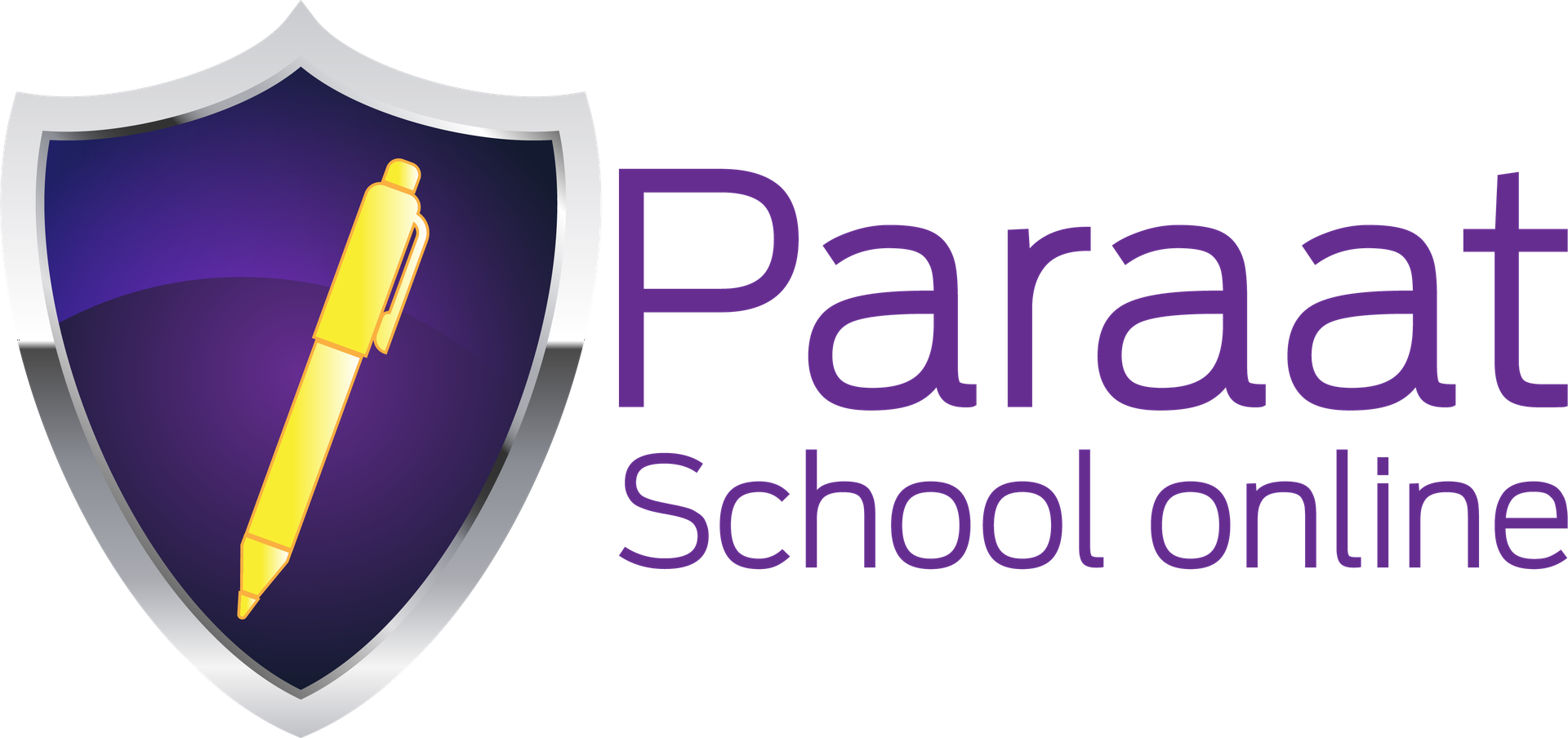School Online FAQ